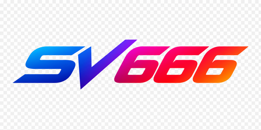sv666